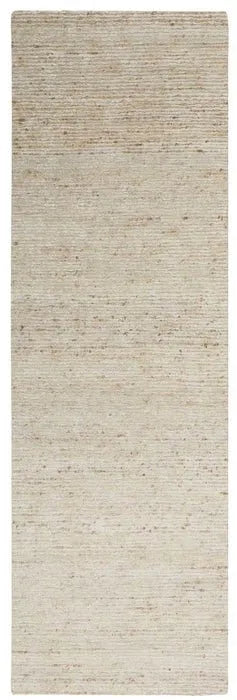 CK33 Mesa MSA01 Barite Rug - Baconco