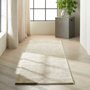 CK33 Mesa MSA01 Barite Rug - Baconco