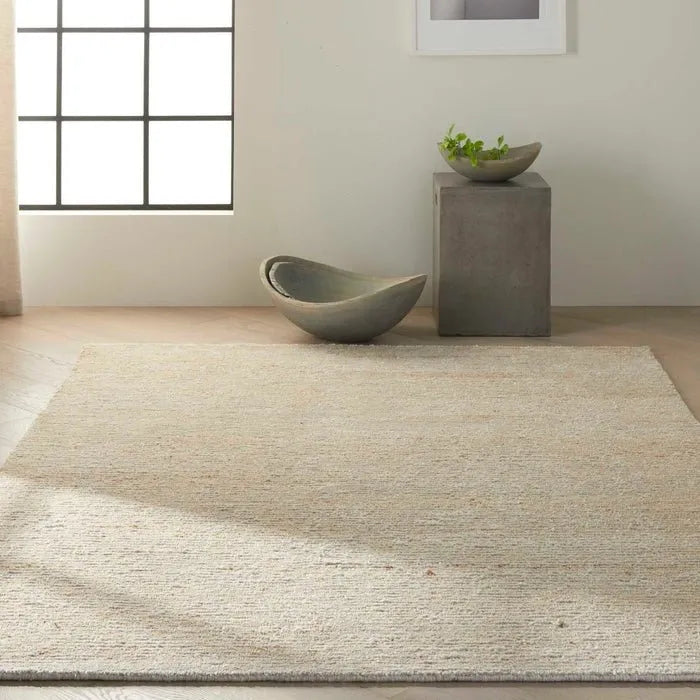 CK33 Mesa MSA01 Barite Rug - Baconco