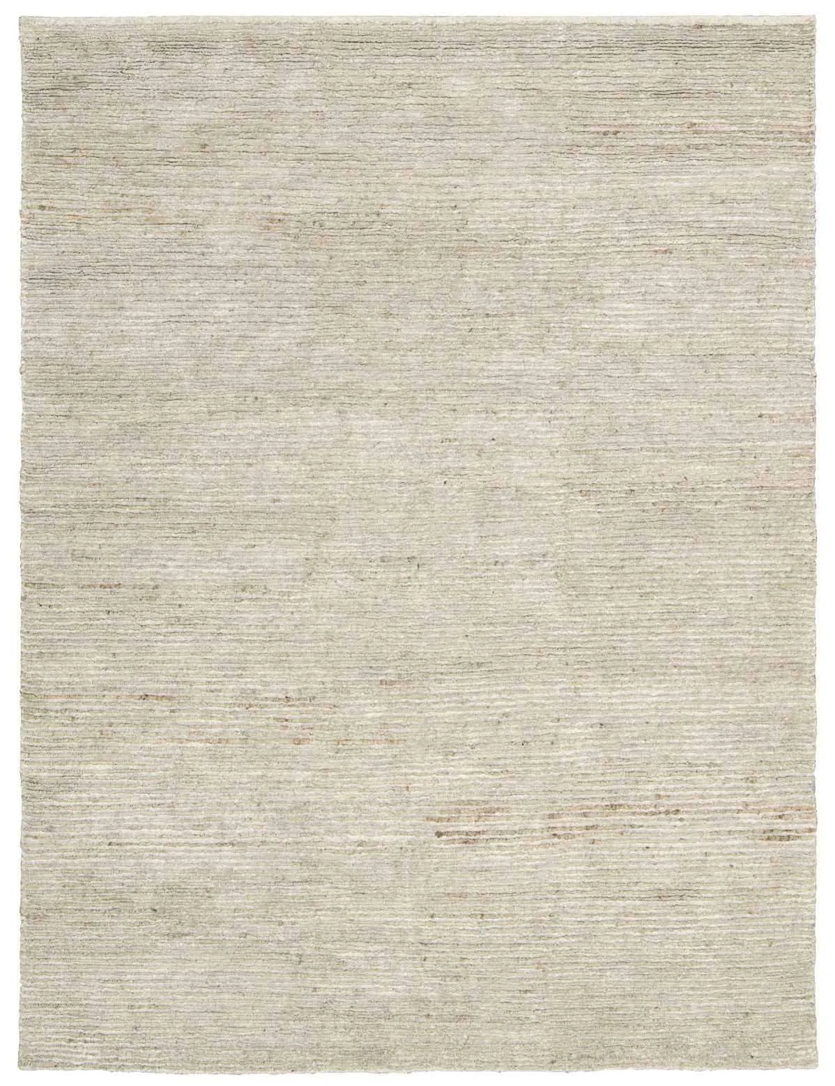 CK33 Mesa MSA01 Barite Rug - Baconco