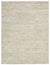 CK33 Mesa MSA01 Barite Rug - Baconco