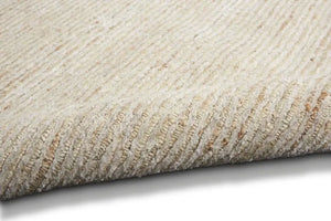 CK33 Mesa MSA01 Barite Rug - Baconco