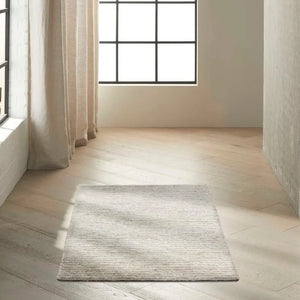 CK33 Mesa MSA01 Barite Rug - Baconco