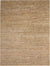 CK33 Mesa MSA01 Fossil Rug - Baconco