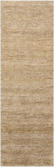 CK33 Mesa MSA01 Fossil Rug - Baconco