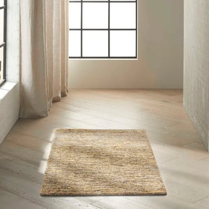 CK33 Mesa MSA01 Fossil Rug - Baconco