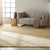 CK33 Mesa MSA01 Gypsum Rug - Baconco