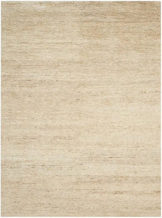 CK33 Mesa MSA01 Gypsum Rug - Baconco