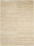 CK33 Mesa MSA01 Gypsum Rug - Baconco