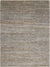 CK33 Mesa MSA01 Hematite Rug - Baconco