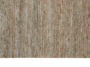 CK33 Mesa MSA01 Hematite Rug - Baconco