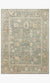 Clement CLM-03 Slate/Natural Rug - Baconco