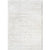Cloud 19 9406 Solid Mix White Rug - Baconco