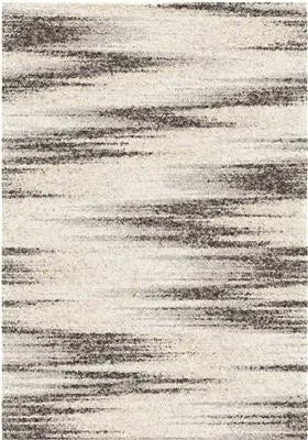 Cloud 19 9413 Canyon Trail Silverton Rug - Baconco