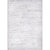 Cloud 19 By Palmetto Living 9400 Ari Natural Rugs - Baconco