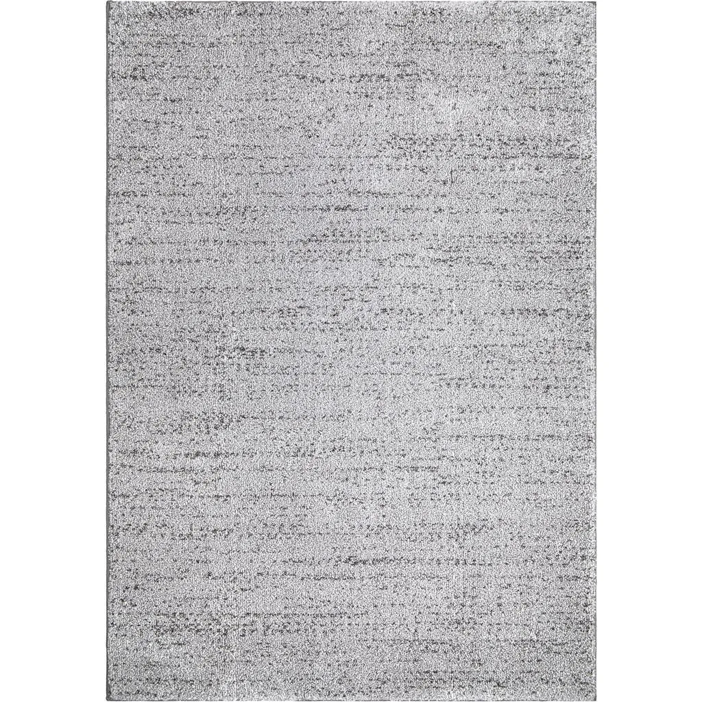 Cloud 19 By Palmetto Living 9401 Ari Silverton Rugs - Baconco