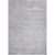 Cloud 19 By Palmetto Living 9401 Ari Silverton Rugs - Baconco