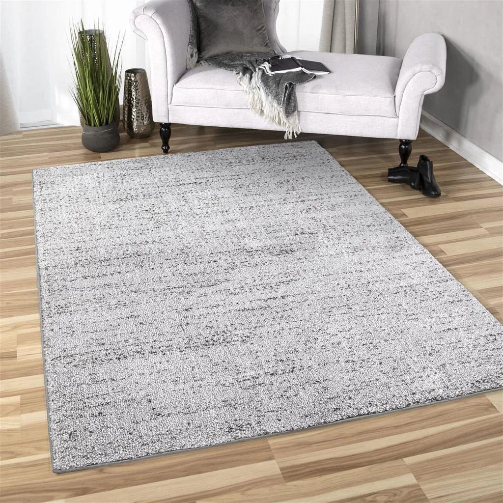 Cloud 19 By Palmetto Living 9401 Ari Silverton Rugs - Baconco