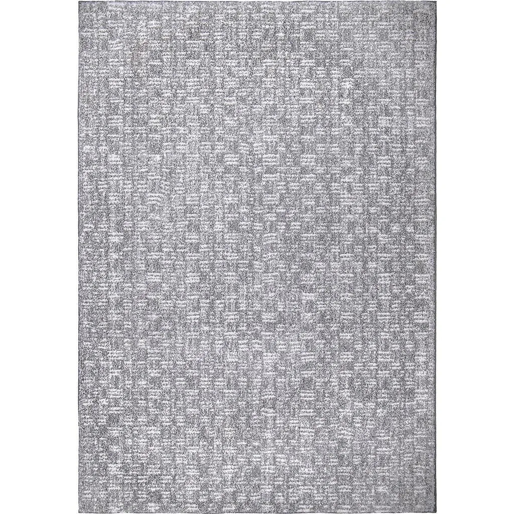 Cloud 19 By Palmetto Living 9402 Hara Silverton Rugs - Baconco