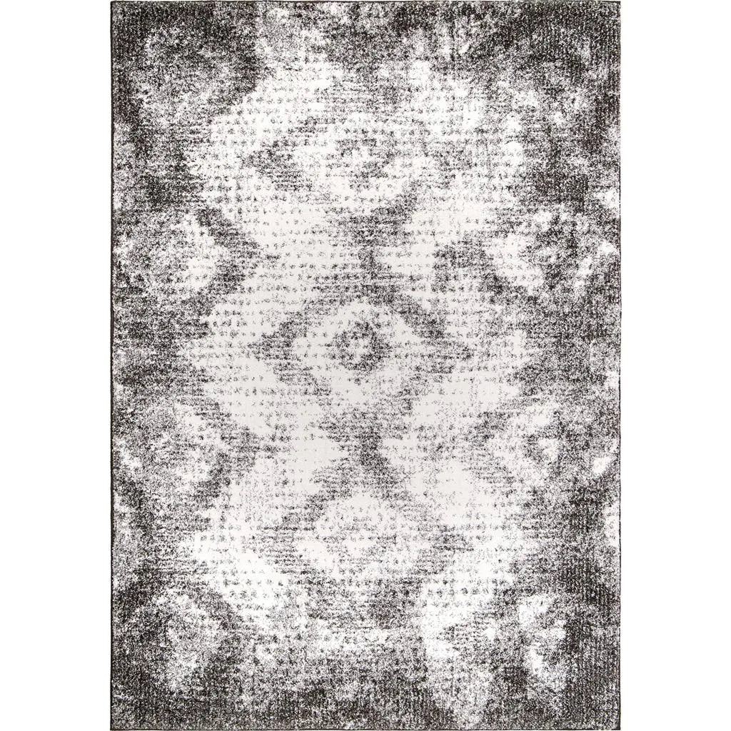 Cloud 19 By Palmetto Living 9403 Zahra Natural Rugs - Baconco