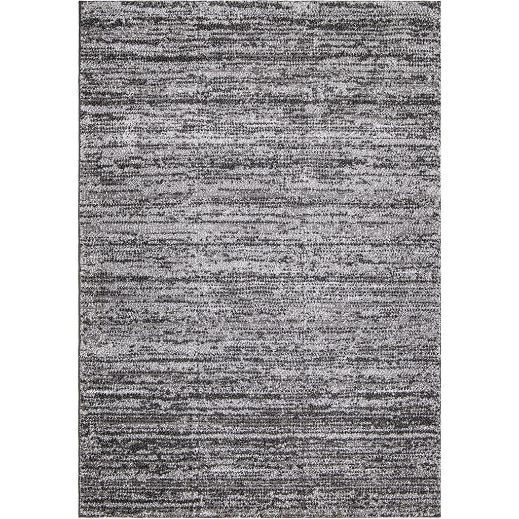 Cloud 19 By Palmetto Living 9404 Zula Pewter Rugs - Baconco