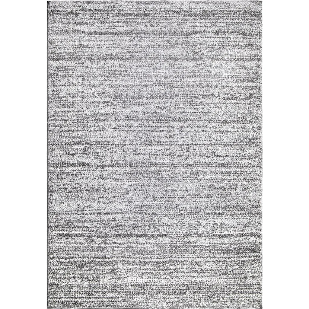 Cloud 19 By Palmetto Living 9405 Zula Silverton Rugs - Baconco