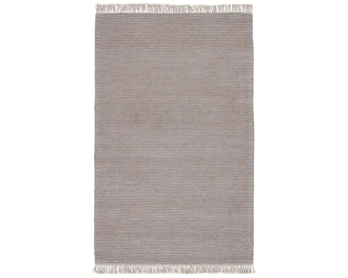 Cloud break CBK02 Brown Rug - Baconco