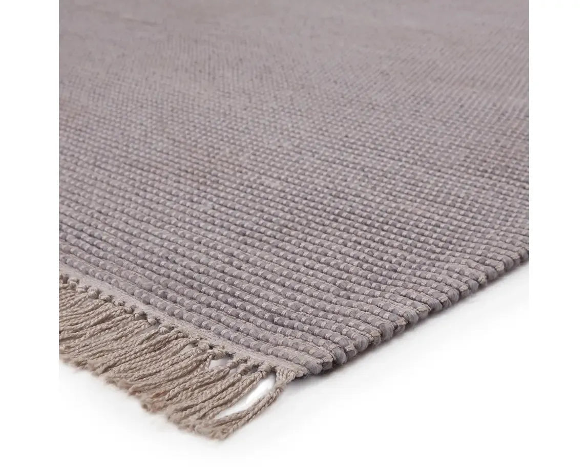 Cloud break CBK02 Brown Rug - Baconco