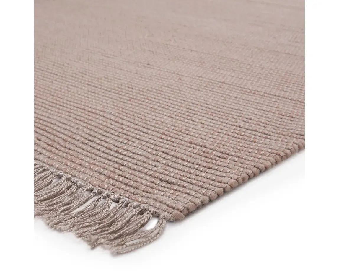 Cloud break CBK03 Tan Rug - Baconco