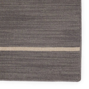 Coastal Shores COH13 Cape Cod Drizzle / Gardenia Rug - Baconco