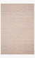 Cole COL-02 Blush/Ivory Rug - Baconco