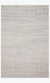 Cole COL-02 Grey/Bone Rug - Baconco