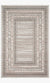 Cole COL-03 Grey/Multi Rug - Baconco