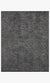 Collins COI-01 Charcoal/Denim Rug - Baconco