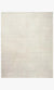 Collins COI-02 Ivory/Ivory Rug - Baconco