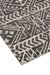 Colton 8627F Gray/Ivory Rug - Baconco