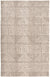 Colton 8791F Tan Rug - Baconco