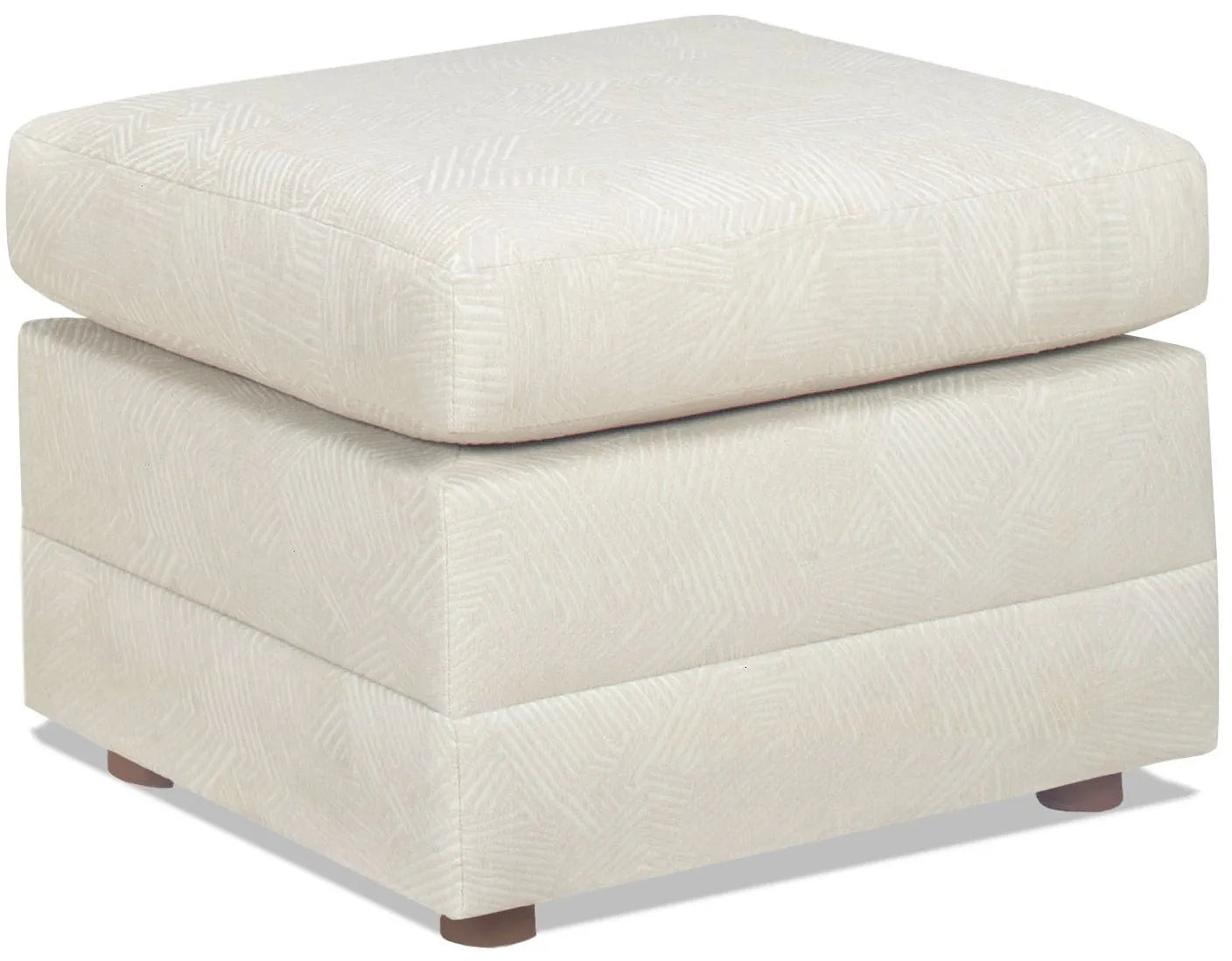 Connor Ottoman - 29973 - Baconco