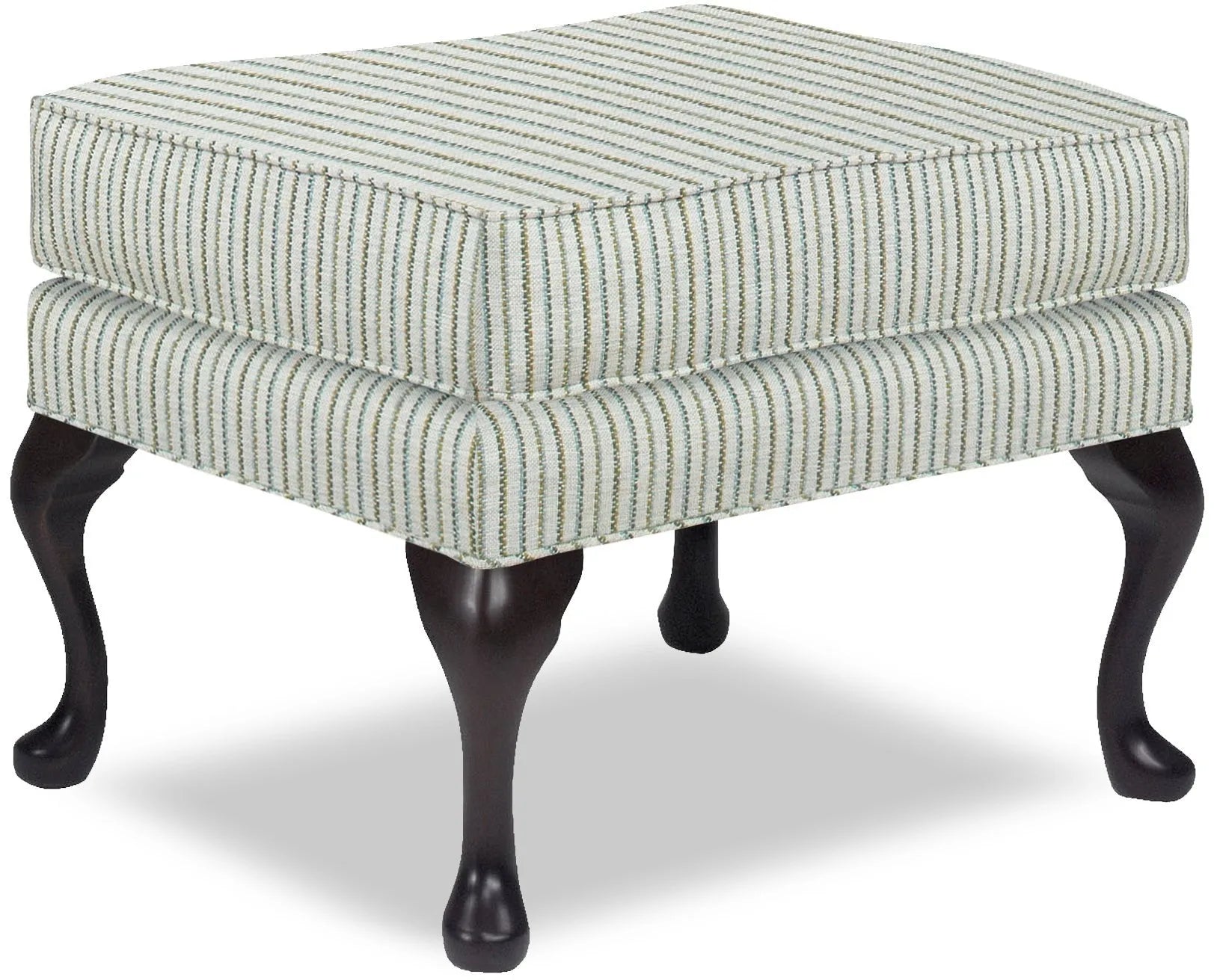 Conrad Ottoman - 123 - Baconco