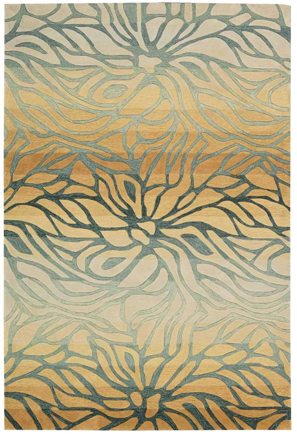 Contour CON25 Breeze Rug - Baconco