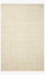 Cooper COO-01 Ivory Rug - Baconco