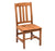 Cooper Side Dining Chair - Baconco
