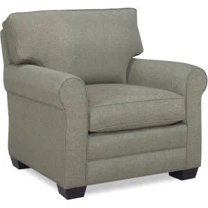 Corbin Chair - 4215 - Baconco