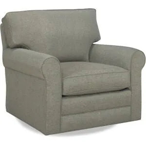 Corbin Chair - 4215 - Baconco