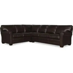 Corbin Sectional - 4210 - Baconco