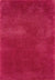 Cosmo Shag 81103 Pink/ Pink Rug - Baconco