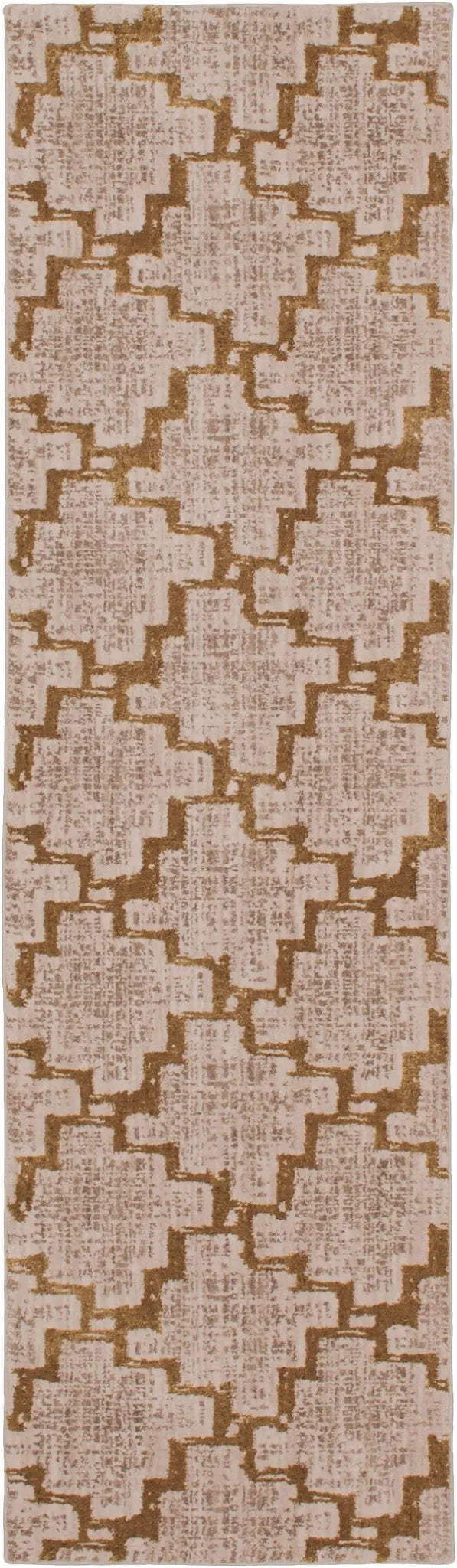 Cosmopolitan Marais Desert 90959 20047 Rug - Baconco