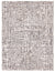 Cosmopolitan Sette Alabaster 91193 70040 Rug - Baconco