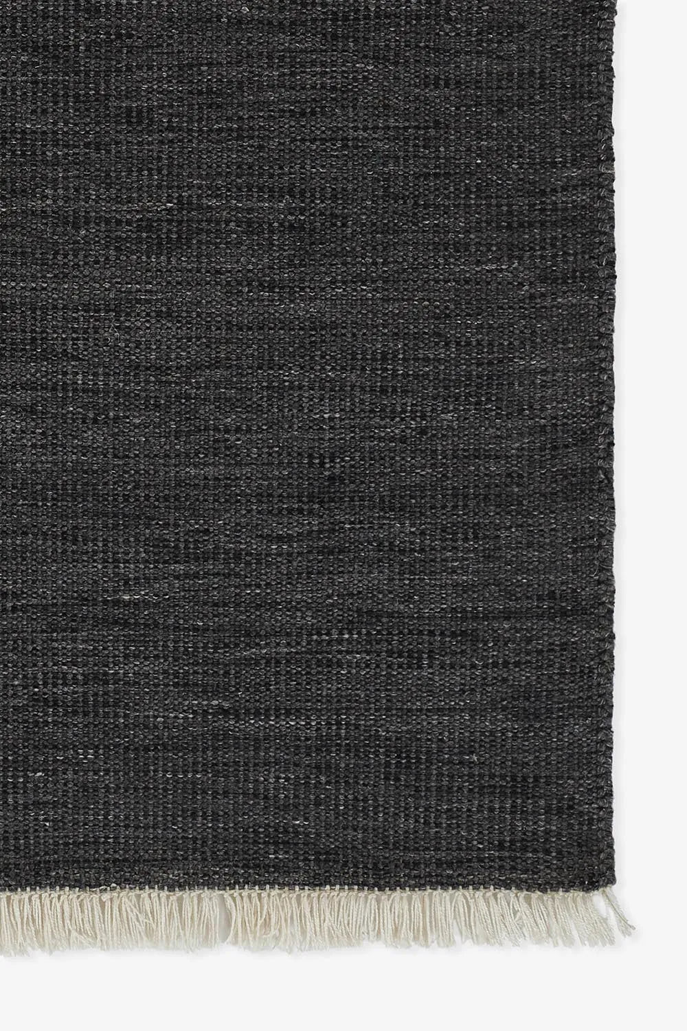 Cove CV-01 Charcoal Rug - Baconco