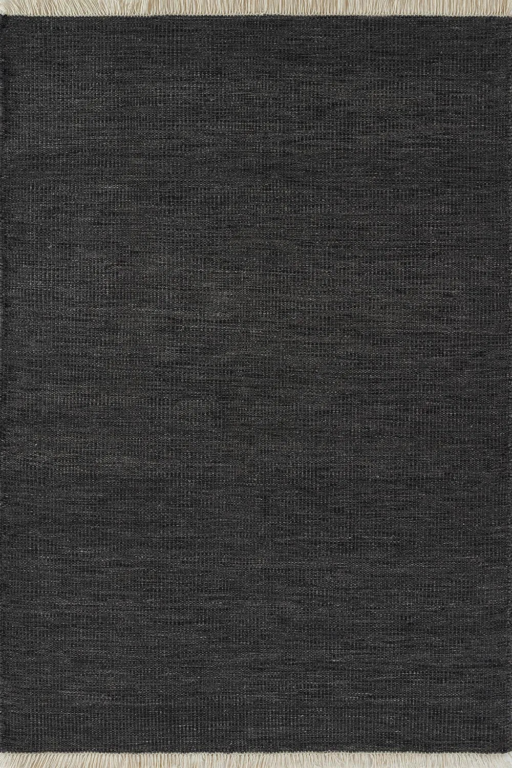 Cove CV-01 Charcoal Rug - Baconco